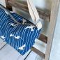 Preview: Tasche 'White Birds'